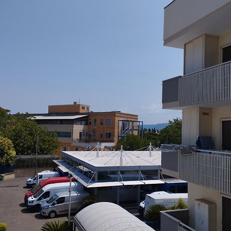 Da Luigi Locazioni Brevi Turistiche Bed & Breakfast Monopoli Room photo